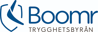 Boomr AB