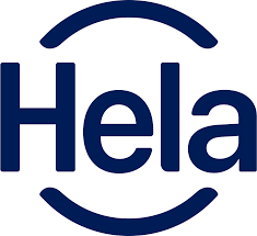 Hela Försäkring AB