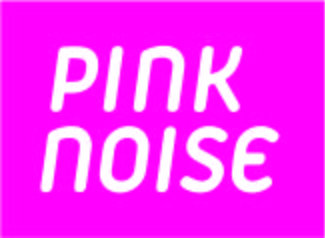 Pink Noise 