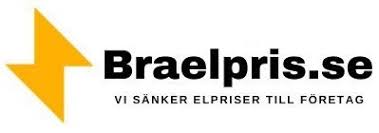 BraElpris