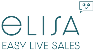 Easy Live Sales ApS