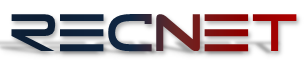 Recnet